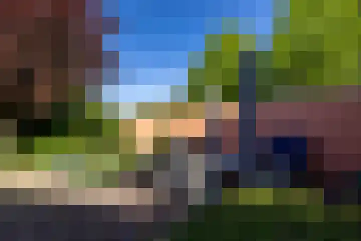 Skiramere 28 Harkstede thumbnail 44