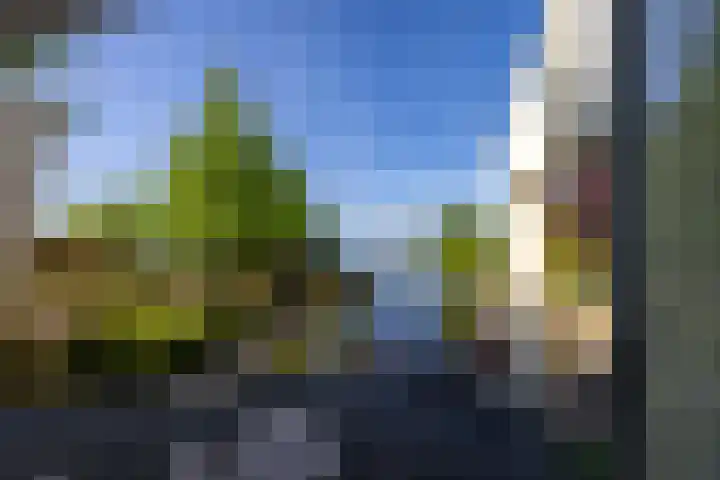 Skiramere 28 Harkstede thumbnail 47