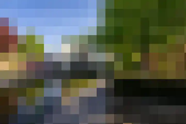 Skiramere 28 Harkstede thumbnail 5