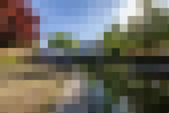 Skiramere 28 Harkstede thumbnail 51