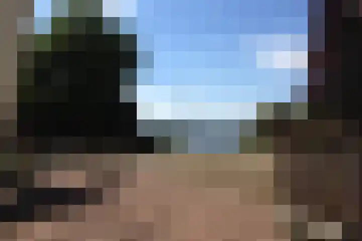 Skiramere 28 Harkstede thumbnail 52