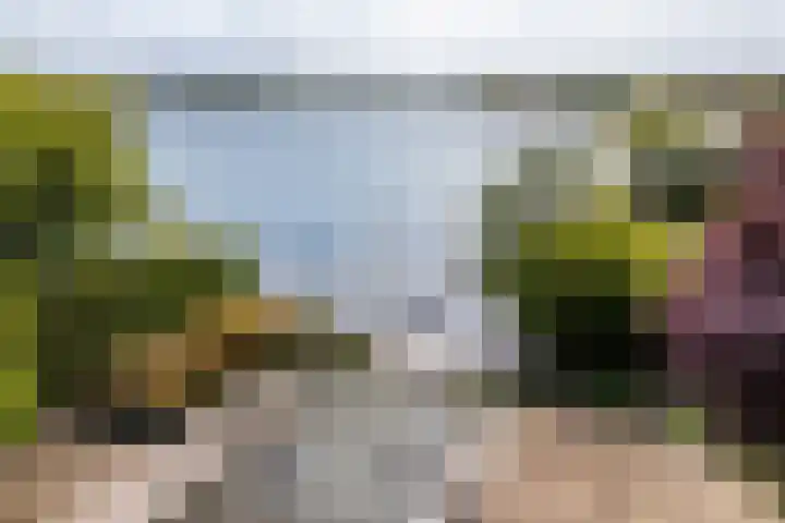 Skiramere 28 Harkstede thumbnail 55