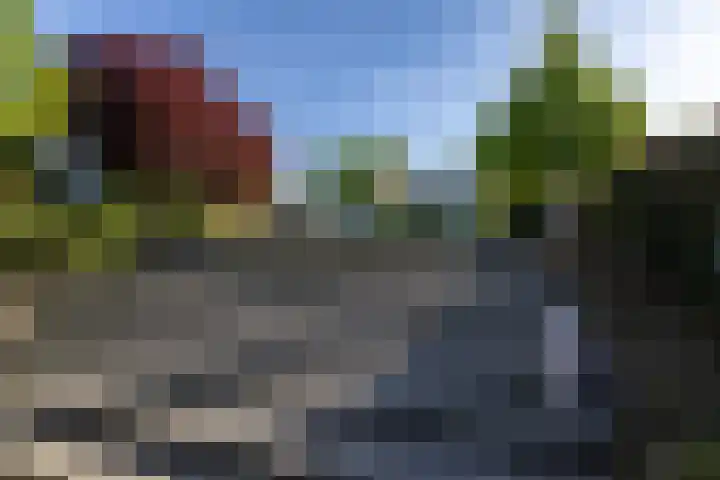 Skiramere 28 Harkstede thumbnail 6