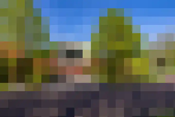 Skiramere 28 Harkstede thumbnail 8