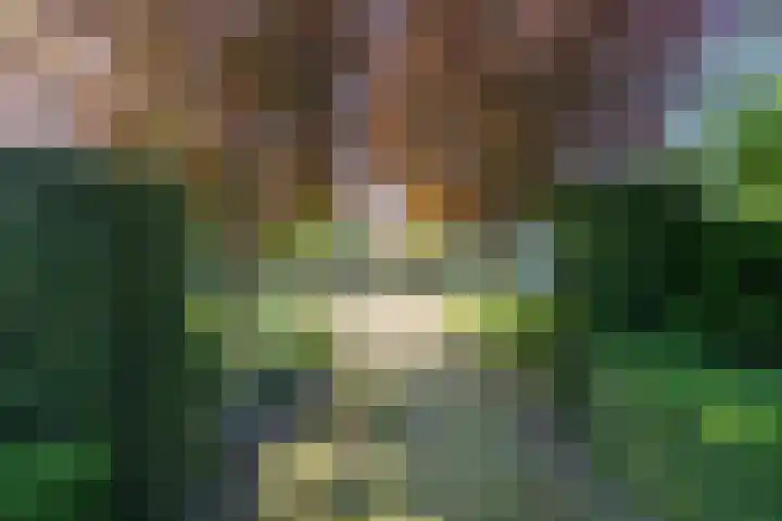 Skiramere 28 Harkstede thumbnail 9