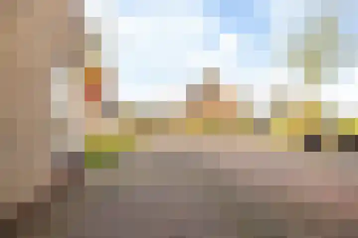 Skoalekers 37 Sintjohannesga thumbnail 10