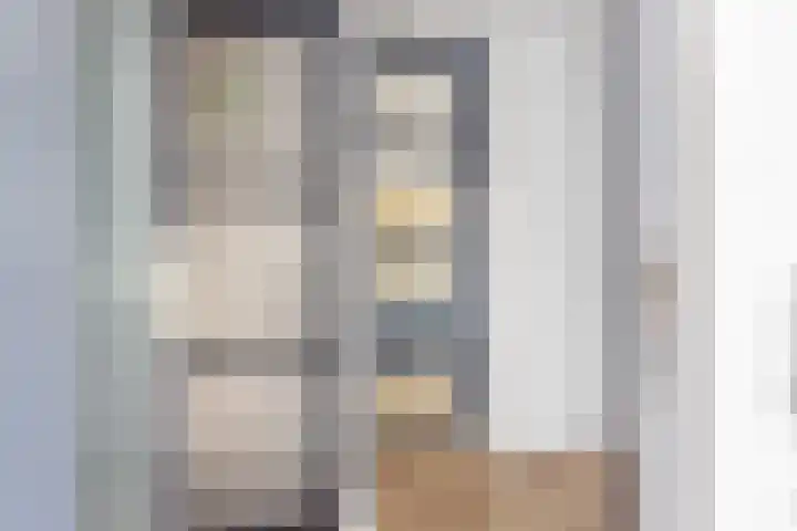 Skoalekers 37 Sintjohannesga thumbnail 11