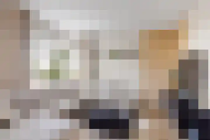 Skoalekers 37 Sintjohannesga thumbnail 13