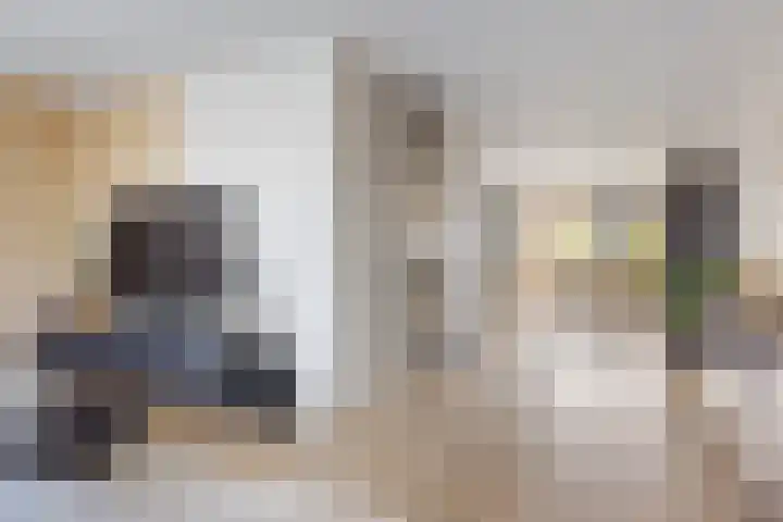 Skoalekers 37 Sintjohannesga thumbnail 14