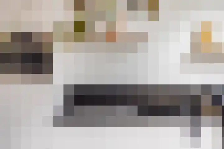 Skoalekers 37 Sintjohannesga thumbnail 16