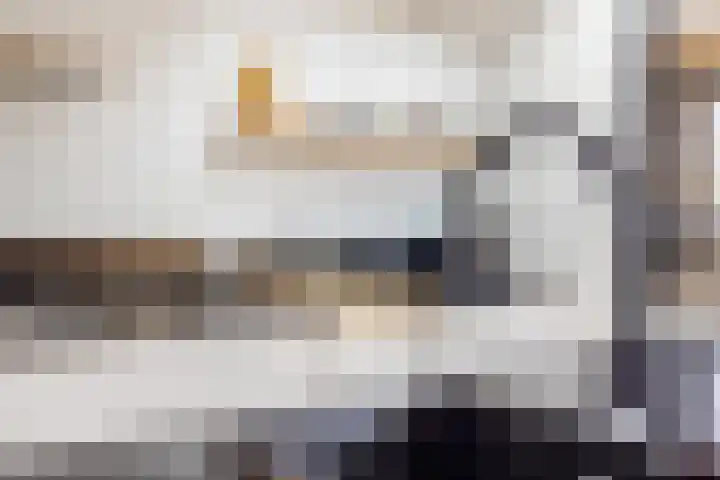 Skoalekers 37 Sintjohannesga thumbnail 19