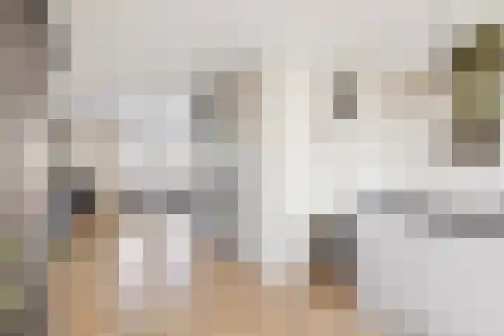 Skoalekers 37 Sintjohannesga thumbnail 20