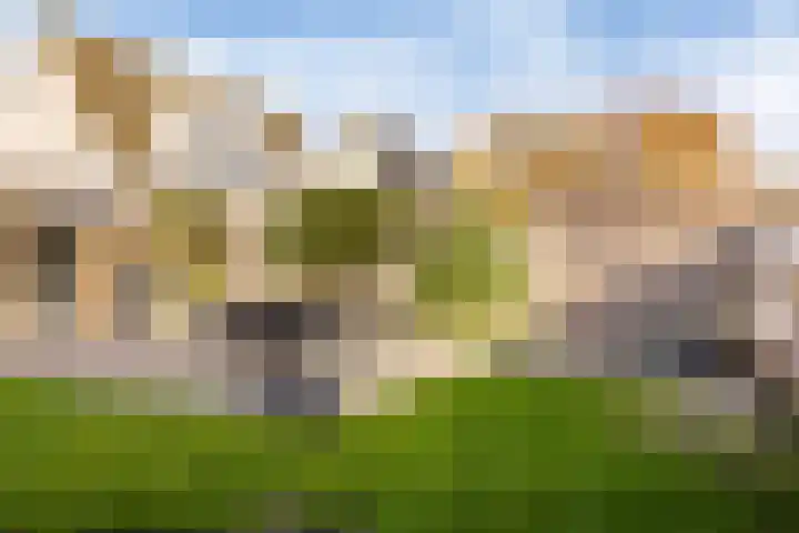 Skoalekers 37 Sintjohannesga thumbnail 25