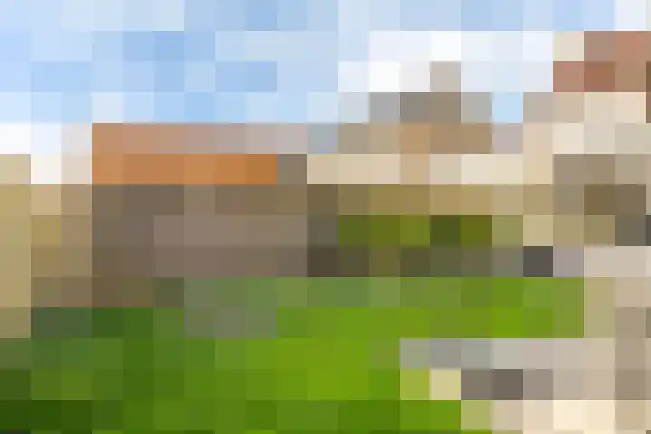 Skoalekers 37 Sintjohannesga thumbnail 26
