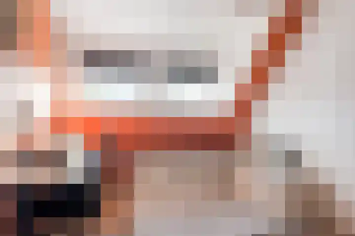 Skoalekers 37 Sintjohannesga thumbnail 28