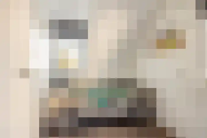 Skoalekers 37 Sintjohannesga thumbnail 30