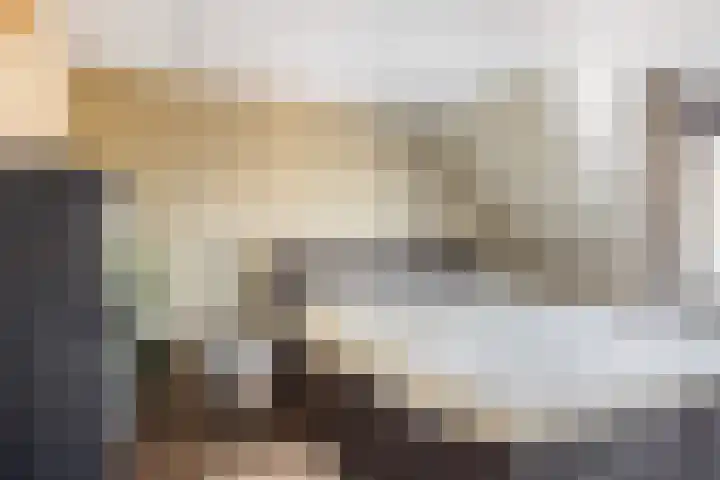 Skoalekers 37 Sintjohannesga thumbnail 31