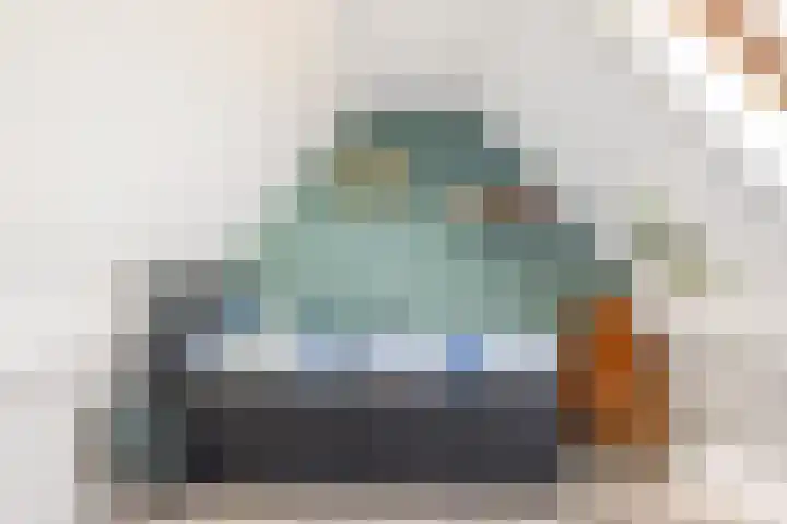 Skoalekers 37 Sintjohannesga thumbnail 34