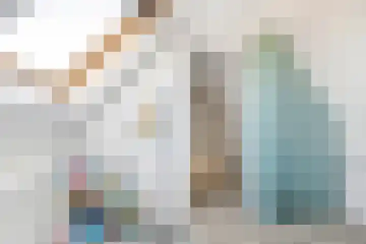 Skoalekers 37 Sintjohannesga thumbnail 35