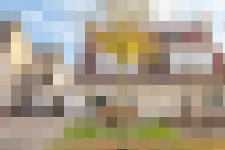 Skoalekers 37 Sintjohannesga thumbnail 4