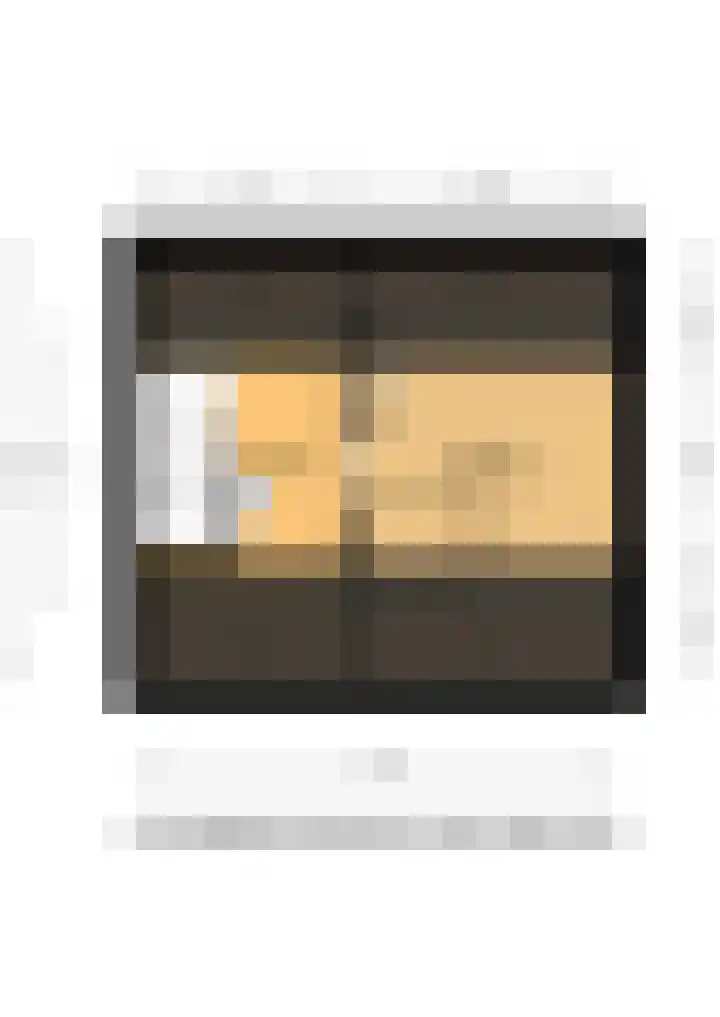 Skoalekers 37 Sintjohannesga thumbnail 40