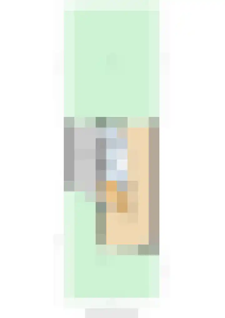 Skoalekers 37 Sintjohannesga thumbnail 42