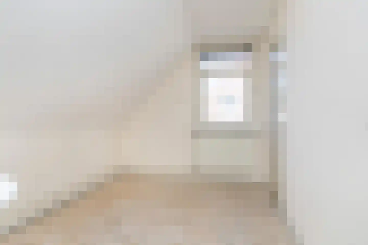 Skoalfinne 20 Boornbergum thumbnail 10