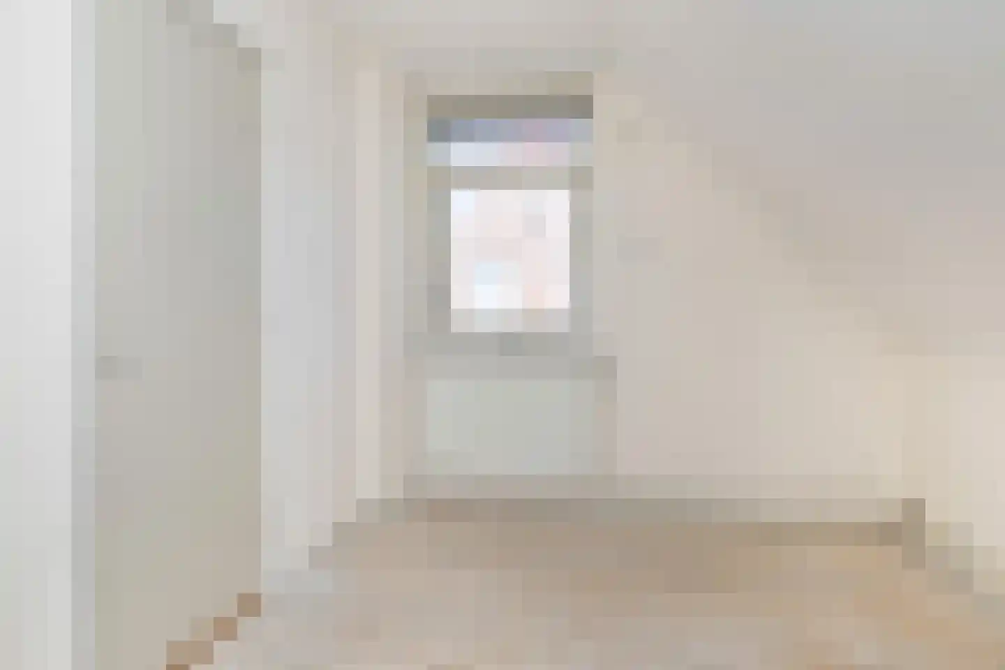 Skoalfinne 20 Boornbergum thumbnail 11