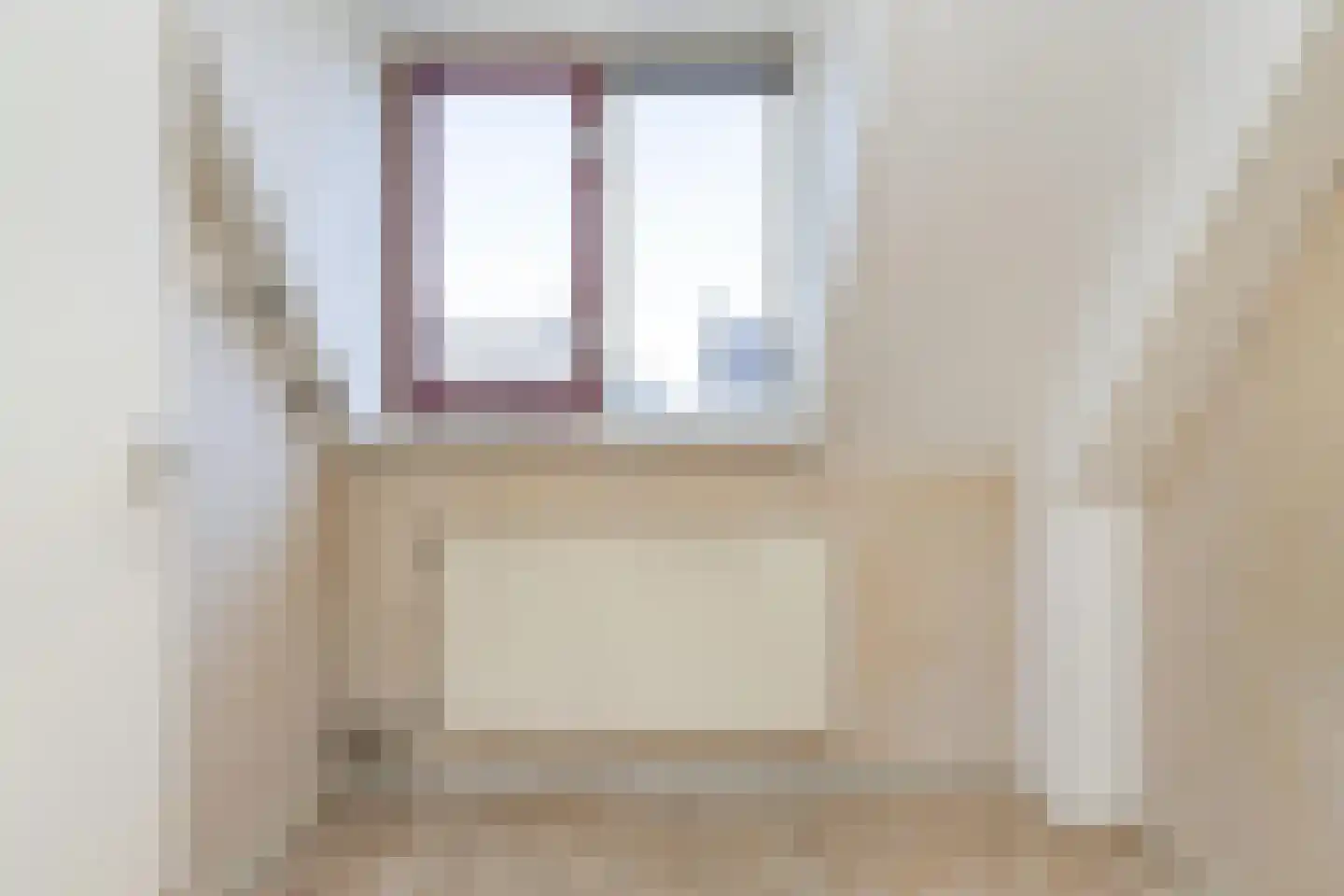 Skoalfinne 20 Boornbergum thumbnail 11