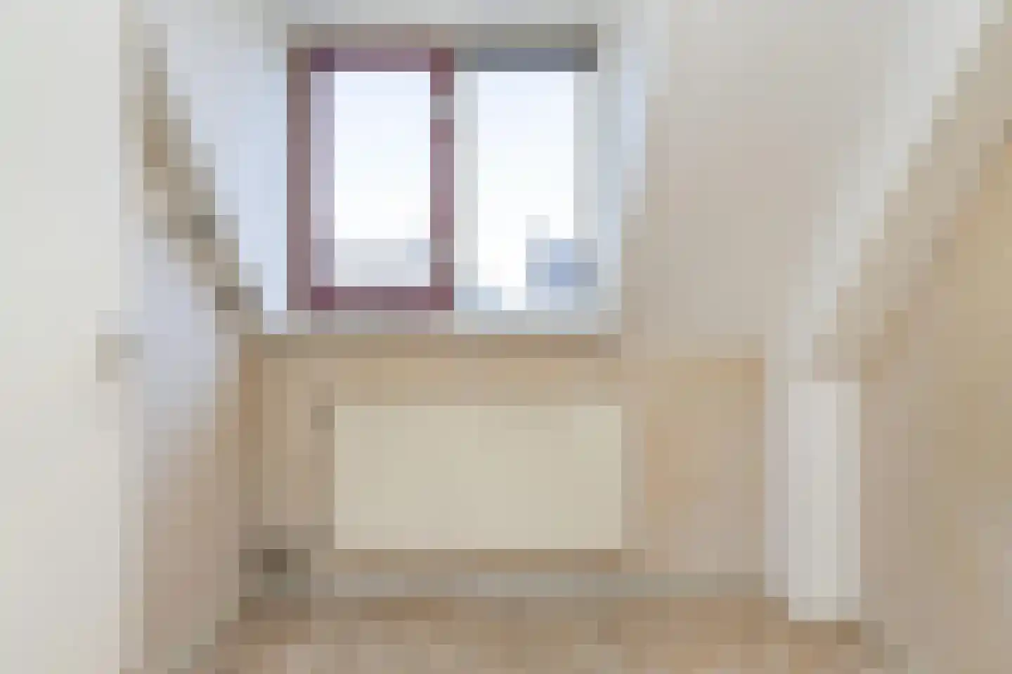 Skoalfinne 20 Boornbergum thumbnail 12