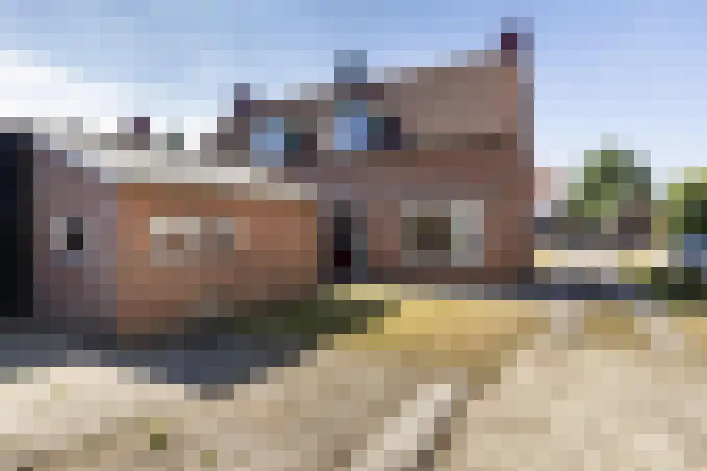 Skoalfinne 20 Boornbergum thumbnail 16