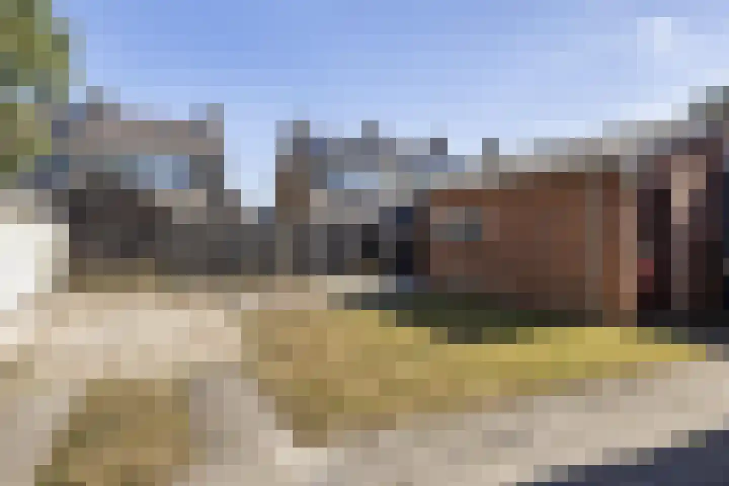 Skoalfinne 20 Boornbergum thumbnail 17