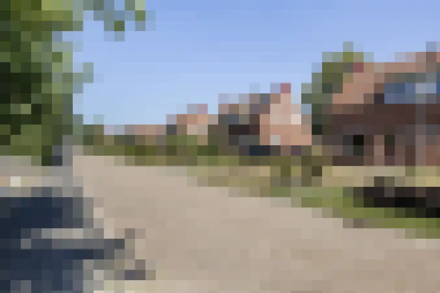 Skoalfinne 20 Boornbergum thumbnail 19