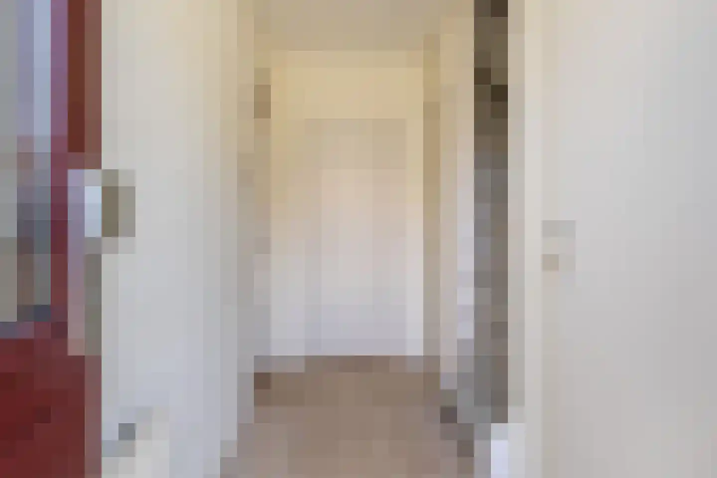 Skoalfinne 20 Boornbergum thumbnail 4