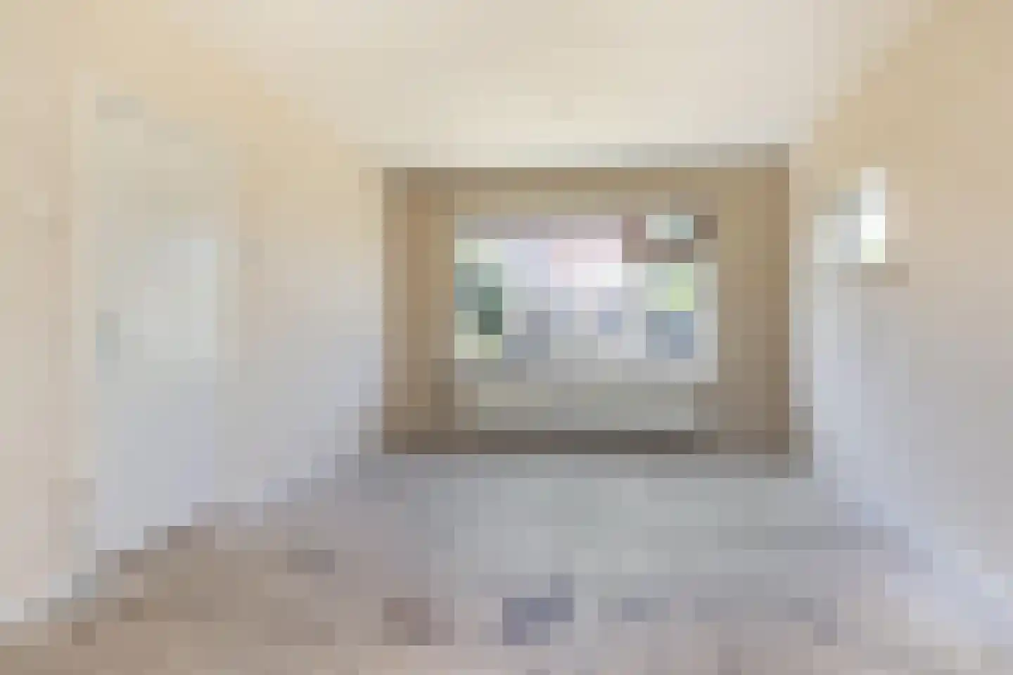 Skoalfinne 20 Boornbergum thumbnail 5