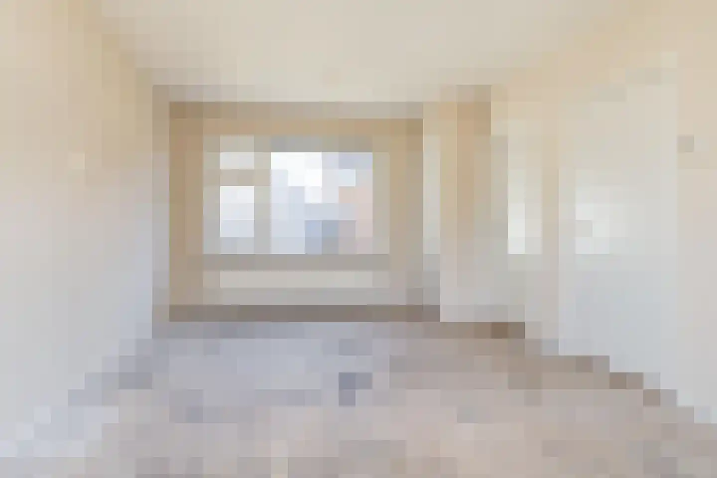 Skoalfinne 20 Boornbergum thumbnail 6