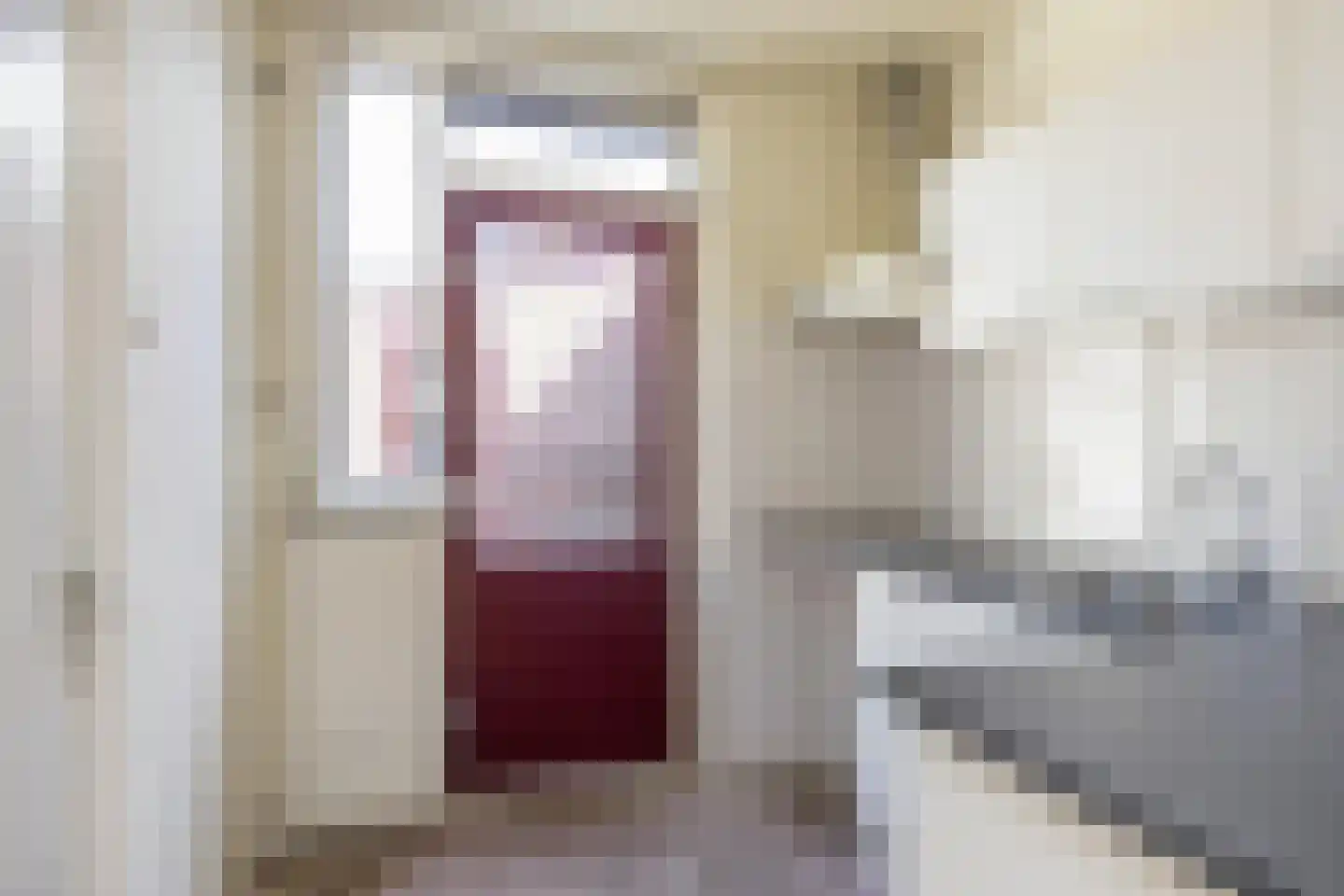 Skoalfinne 20 Boornbergum thumbnail 6