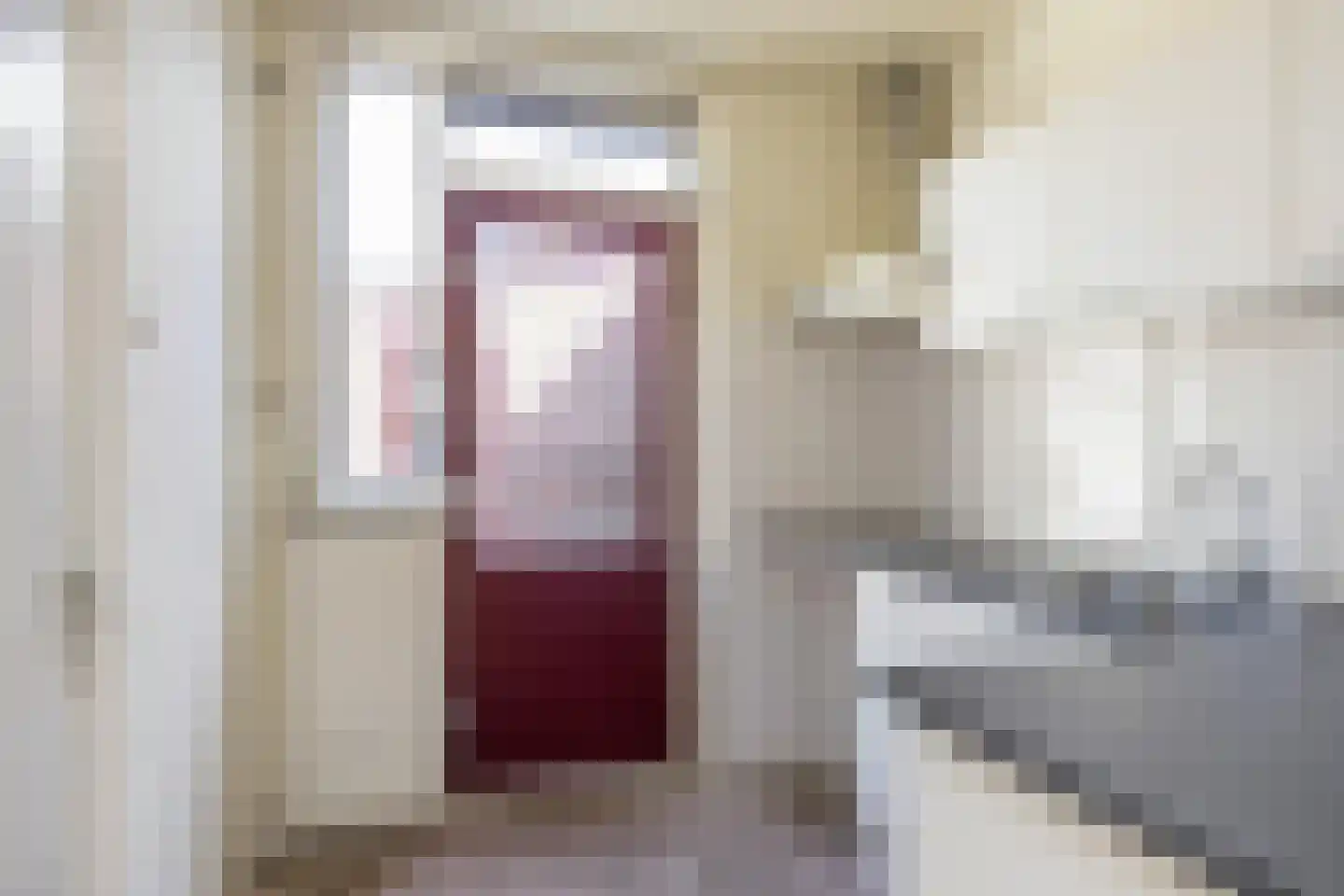 Skoalfinne 20 Boornbergum thumbnail 7