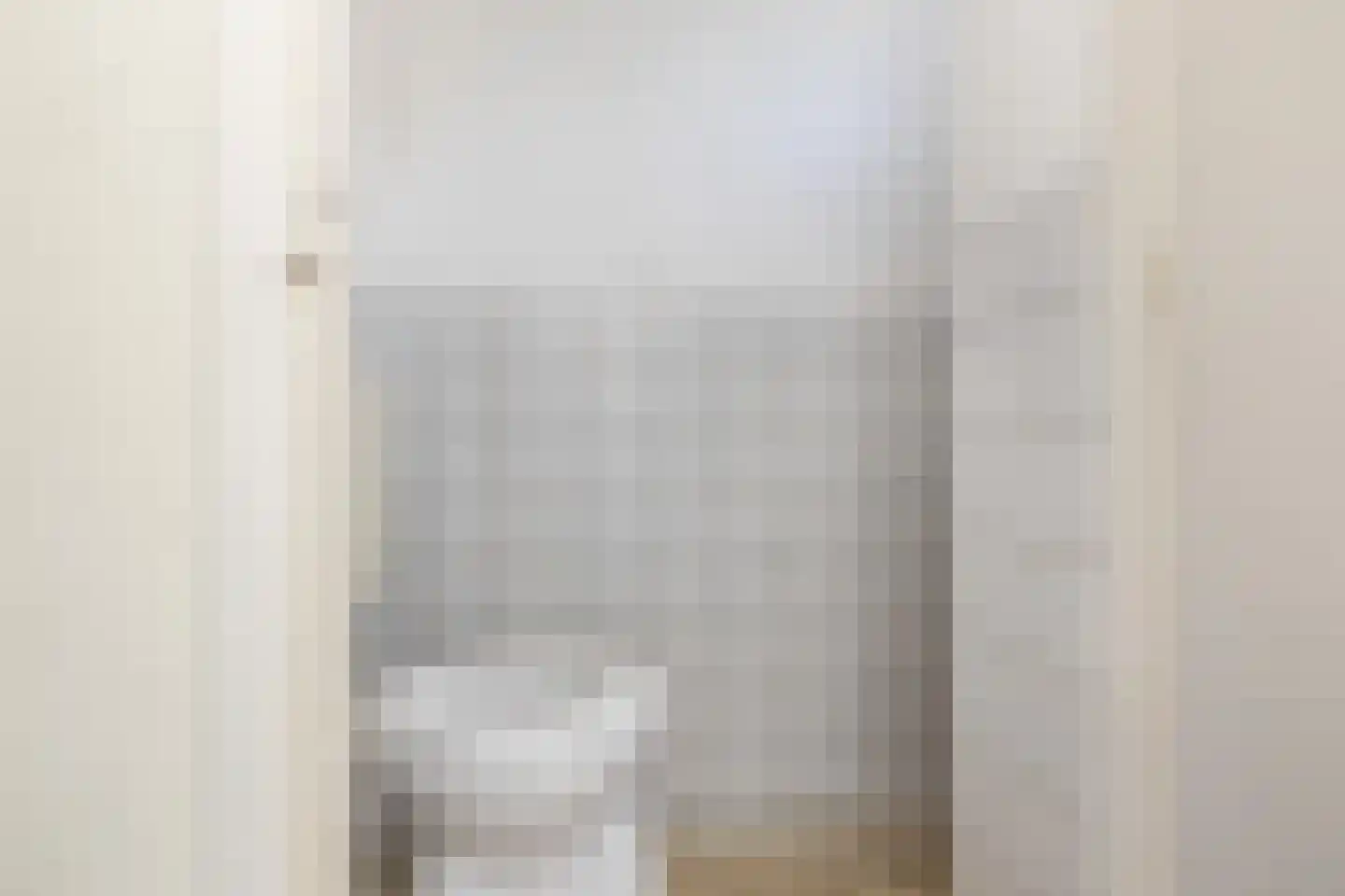 Skoalfinne 20 Boornbergum thumbnail 7