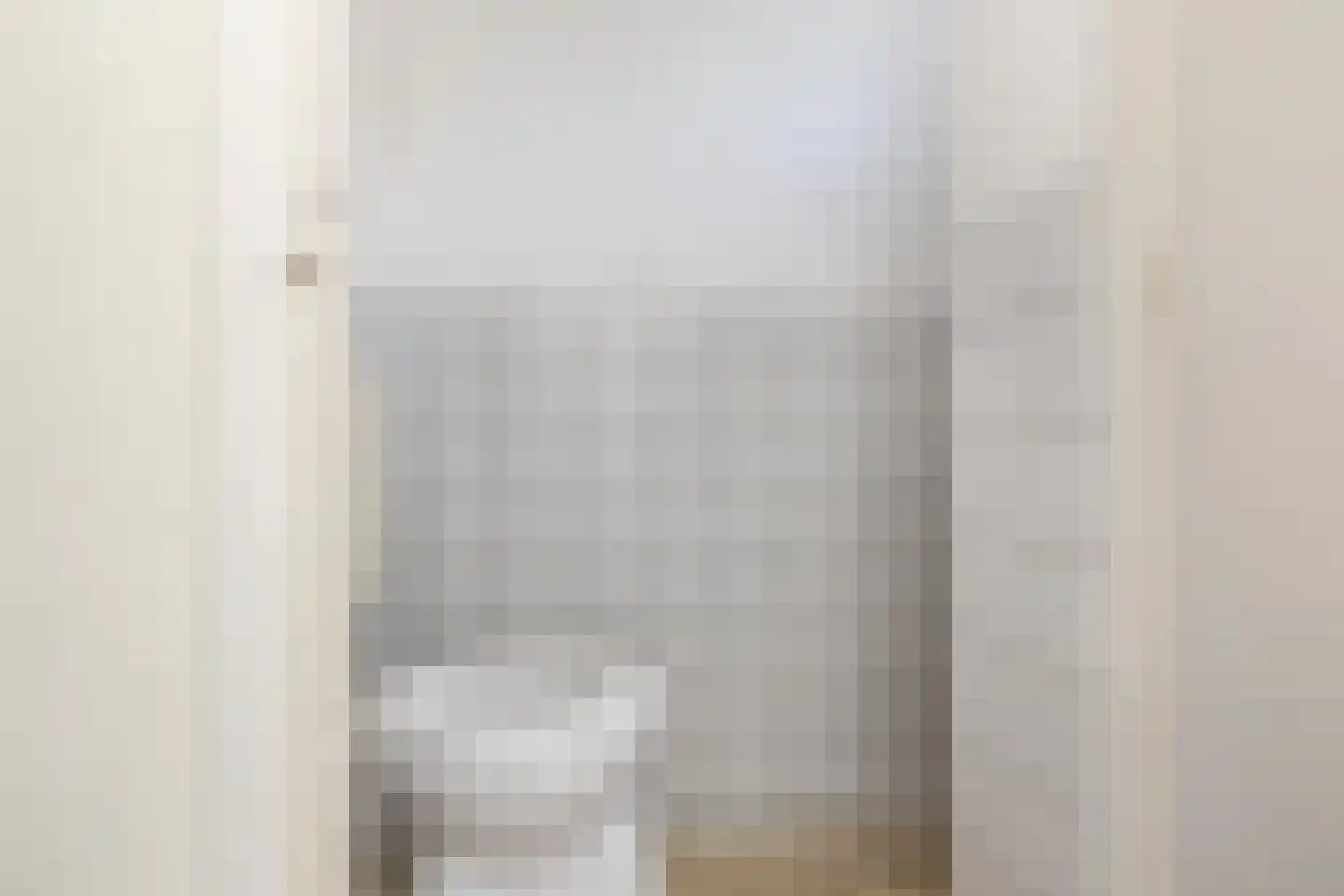 Skoalfinne 20 Boornbergum thumbnail 8
