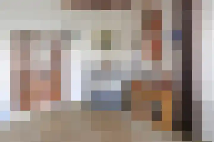 Skoalikkers 10 Augustinusga thumbnail 12