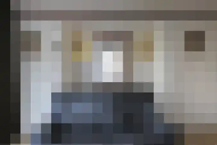 Skoalikkers 10 Augustinusga thumbnail 13