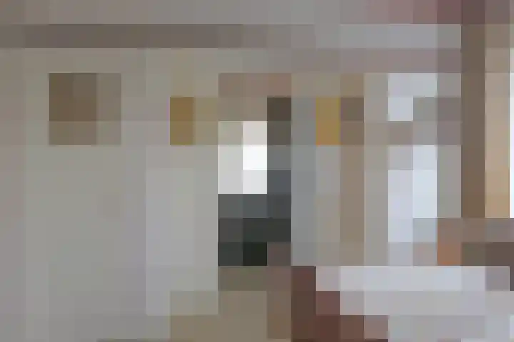 Skoalikkers 10 Augustinusga thumbnail 16