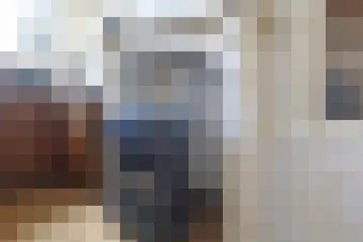 Skoalikkers 10 Augustinusga thumbnail 19