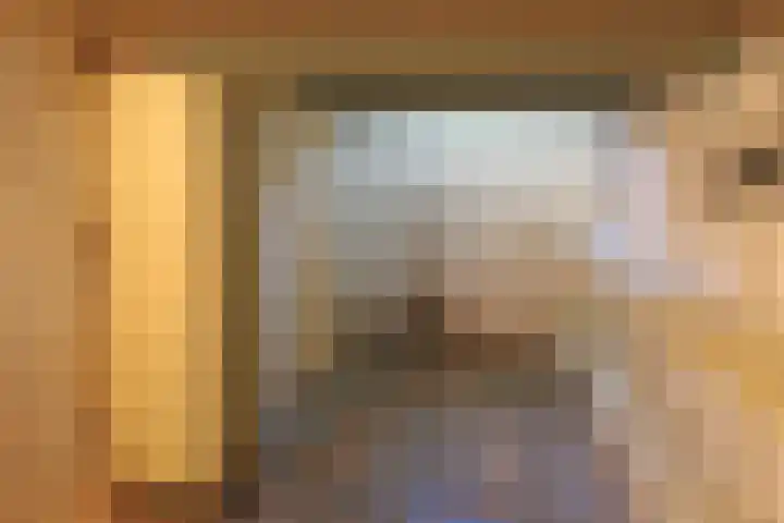 Skoalikkers 10 Augustinusga thumbnail 22