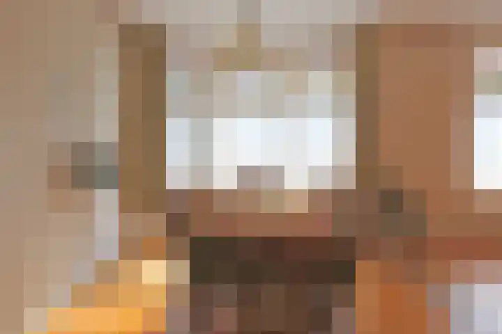 Skoalikkers 10 Augustinusga thumbnail 24