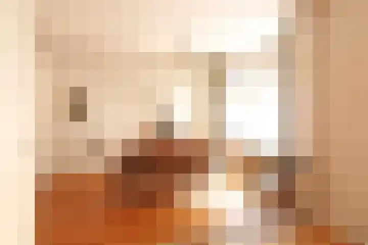 Skoalikkers 10 Augustinusga thumbnail 26
