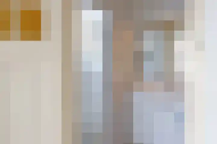 Skoalikkers 10 Augustinusga thumbnail 29