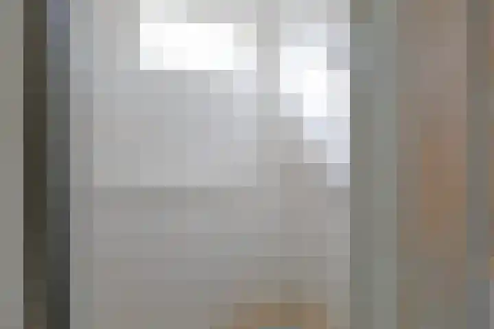 Skoalikkers 10 Augustinusga thumbnail 30