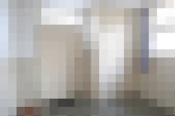 Skoalikkers 10 Augustinusga thumbnail 32